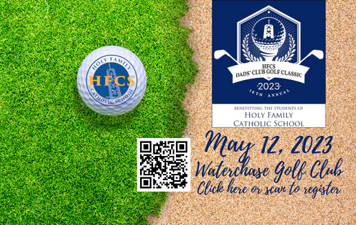 Golf Tournament